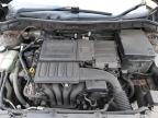 2011 MAZDA 3 TAKUYA for sale at Copart SANDWICH