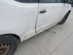 2013 VOLKSWAGEN TAKE UP for sale at Copart YORK
