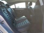 2011 Volkswagen Cc Sport на продаже в Airway Heights, WA - Front End