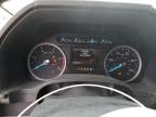 2022 Ford F250 Super Duty for Sale in Fort Wayne, IN - Front End