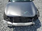 2013 Infiniti G37 Base продається в Arcadia, FL - Front End
