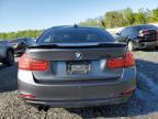 2012 Bmw 328 I for Sale in Spartanburg, SC - Rollover