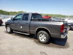 2003 Dodge Ram 1500 St for Sale in Memphis, TN - Water/Flood