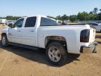 2013 Chevrolet Silverado C1500 Lt for Sale in Longview, TX - Front End