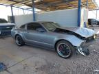 Phoenix, AZ에서 판매 중인 2006 Ford Mustang Gt - Front End
