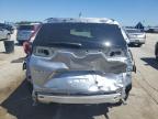 Jacksonville, FL에서 판매 중인 2022 Honda Cr-V Exl - All Over