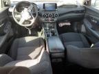 2023 Nissan Sentra Sv for Sale in Chalfont, PA - Front End