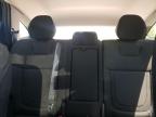 2022 Hyundai Tucson Blue for Sale in Dunn, NC - Front End