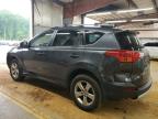 2015 Toyota Rav4 Xle de vânzare în Mocksville, NC - Rear End