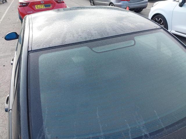 2007 BMW 320D SE