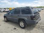 2004 Jeep Grand Cherokee Laredo for Sale in Fredericksburg, VA - Front End