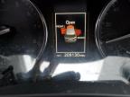 2015 Toyota Highlander Xle   zu verkaufen in Pekin, IL - Front End