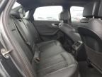 2017 Audi A4 Premium Plus zu verkaufen in Colorado Springs, CO - Rear End
