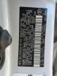 2019 Toyota Corolla L for Sale in Adelanto, CA - All Over
