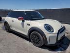 2023 Mini Cooper  de vânzare în Orlando, FL - All Over