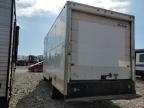 2015 Chevrolet Express G3500 zu verkaufen in Madisonville, TN - Side