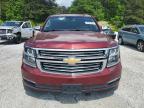 2016 Chevrolet Suburban C1500 Ltz zu verkaufen in Fairburn, GA - Rear End