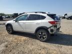 2019 Subaru Crosstrek Premium for Sale in Memphis, TN - Front End
