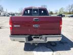 2004 Ford F150 Supercrew for Sale in Rogersville, MO - Front End