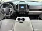2018 Ford F150 Supercrew იყიდება North Billerica-ში, MA - Normal Wear