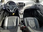 2018 Chevrolet Sonic Premier for Sale in Opa Locka, FL - Rear End