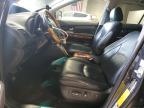 2008 Lexus Rx 350 for Sale in West Mifflin, PA - Front End