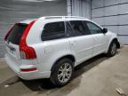 Candia, NH에서 판매 중인 2014 Volvo Xc90 3.2 - Front End