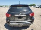 Newton, AL에서 판매 중인 2017 Nissan Pathfinder S - Front End