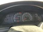 Spartanburg, SC에서 판매 중인 2006 Toyota Tundra Double Cab Sr5 - Rollover