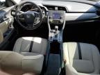 2016 Honda Civic Lx   for Sale in Windsor, NJ - Side