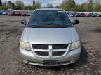 2002 Dodge Grand Caravan Sport for Sale in Portland, OR - Rear End