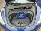Portland, OR에서 판매 중인 2023 Tesla Model 3  - Side
