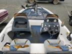 2005 Nitro Boat&Trlr na sprzedaż w Shreveport, LA - Minor Dent/Scratches