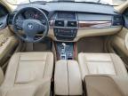 2013 BMW X5 XDRIVE35I à vendre chez Copart MA - NORTH BOSTON
