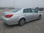 2011 Toyota Avalon Base for Sale in Lawrenceburg, KY - Front End