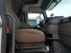 2014 Volvo Vnl Semi Truck de vânzare în Glassboro, NJ - All Over