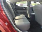2006 Dodge Charger Se for Sale in Prairie Grove, AR - Mechanical