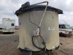 2011 Vantage End Dump Trailer for Sale in Sikeston, MO - All Over