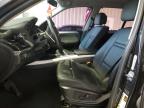 2011 Bmw X5 Xdrive35I de vânzare în Brookhaven, NY - Minor Dent/Scratches