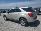 2013 Chevrolet Equinox Lt for Sale in Columbus, OH - Side