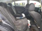 2009 Nissan Altima 2.5 للبيع في Mocksville، NC - Minor Dent/Scratches