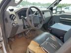 2012 Ford F450 Super Duty for Sale in Spartanburg, SC - Minor Dent/Scratches