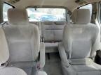Mendon, MA에서 판매 중인 2007 Toyota Sienna Ce - Side