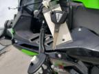 2021 Kawasaki Zx1002 L იყიდება Littleton-ში, CO - Side