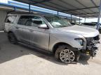 2023 Ford Expedition Max Xlt zu verkaufen in Sacramento, CA - Rollover