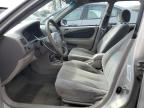 2000 Toyota Corolla Ve de vânzare în Portland, OR - Front End