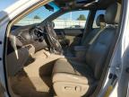 2008 Toyota Highlander Sport de vânzare în Littleton, CO - Front End
