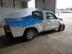 2014 Toyota Tacoma  იყიდება Lexington-ში, KY - All Over