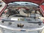 2004 Ford F-150 Heritage Classic იყიდება Hurricane-ში, WV - Front End