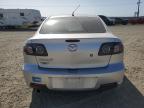 2009 Mazda 3 I for Sale in American Canyon, CA - Minor Dent/Scratches